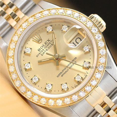 crono 24 rolex detyast|rolex diamond set watch.